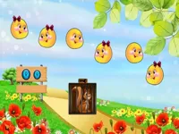 https://www.guolikb.com/game/rescue-the-squirrel-2