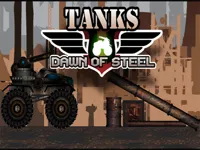 https://www.guolikb.com/game/tank-destroyer