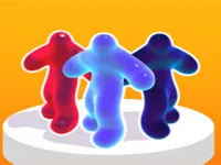 https://www.guolikb.com/game/blob-giant