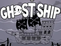 https://www.guolikb.com/game/ghost-ship