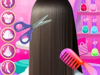 https://www.guolikb.com/game/hair-salon-dress-up-girl