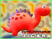https://www.guolikb.com/game/cute-dinosaur-jigsaw