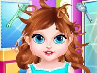 https://www.guolikb.com/game/baby-taylor-hair-salon-fun