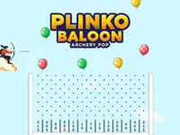 https://www.guolikb.com/game/plinko-ballon-archery-pop