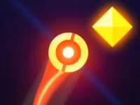 https://www.guolikb.com/game/super-neon-ball