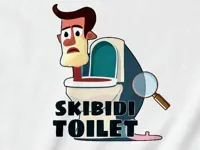 https://www.guolikb.com/game/skibidi-toilet-hidden-stars-challenge