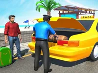 https://www.guolikb.com/game/offroad-mountain-taxi-cab-driver-game