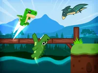 https://www.guolikb.com/game/dino-puzzle-adventure