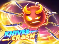 https://www.guolikb.com/game/knives-crash-io