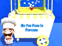 https://www.guolikb.com/game/pop-corn-fever