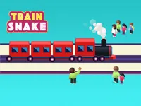 https://www.guolikb.com/game/train-snake-taxi
