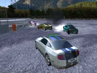 https://www.guolikb.com/game/parking-car-crash-demolition-multiplayer