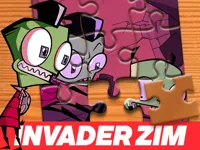 https://www.guolikb.com/game/invader-zim-enter-the-florpus-jigsaw-puzzle