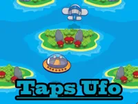 https://www.guolikb.com/game/taps-ufo