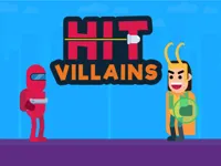 https://www.guolikb.com/game/hit-villains