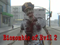 https://www.guolikb.com/game/biozombie-of-evil-2