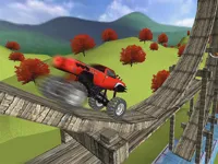 https://www.guolikb.com/game/monster-truck-stunt-madness