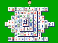 https://www.guolikb.com/game/mahjong-with-a-friend