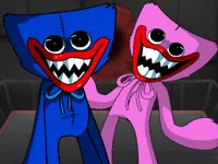 https://www.guolikb.com/game/kissy-missy-vs-huggy