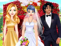 https://www.guolikb.com/game/wedding-dress-designer