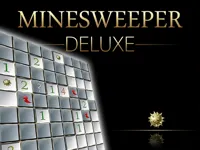 https://www.guolikb.com/game/minesweeper-deluxe