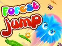 https://www.guolikb.com/game/forest-jump
