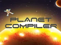 https://www.guolikb.com/game/planet-escape