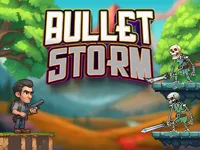 https://www.guolikb.com/game/bullet-storm