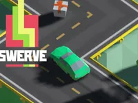 https://www.guolikb.com/game/swerve-car