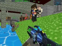 https://www.guolikb.com/game/gungame-paintball-wars