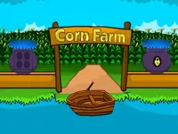 https://www.guolikb.com/game/corn-farm-escape