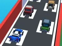 https://www.guolikb.com/game/crazy-racing
