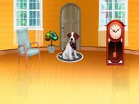 https://www.guolikb.com/game/dog-house-escape