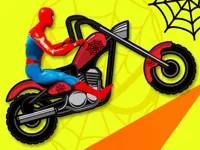 https://www.guolikb.com/game/spiderman-motorbike