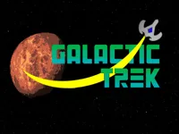 https://www.guolikb.com/game/galactic-trek