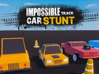 https://www.guolikb.com/game/impossible-track-car-stunt