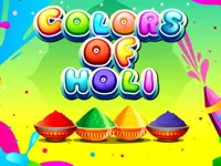 https://www.guolikb.com/game/colors-of-holi