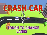 https://www.guolikb.com/game/pixel-circuit-racing-car-crash-gm