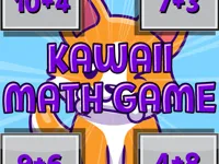 https://www.guolikb.com/game/kawaii-math-game