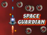 https://www.guolikb.com/game/space-guardian