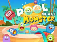 https://www.guolikb.com/game/merge-monster-pool-party
