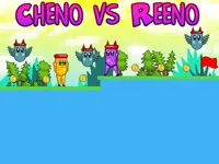 https://www.guolikb.com/game/cheno-vs-reeno