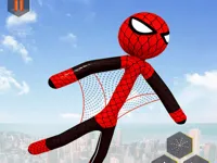 https://www.guolikb.com/game/spider-man-stickman