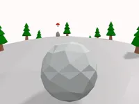 https://www.guolikb.com/game/rolling-ball-new