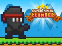 https://www.guolikb.com/game/super-ninja-plumber