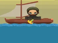 https://www.guolikb.com/game/fisherman-tycoon-island