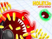 https://www.guolikb.com/game/holey-battle-royale