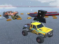 https://www.guolikb.com/game/xtreme-offroad-truck-4x4-demolition-derby-2020