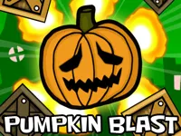 https://www.guolikb.com/game/pumpkin-blast