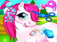 https://www.guolikb.com/game/horse-pet-salon-3d